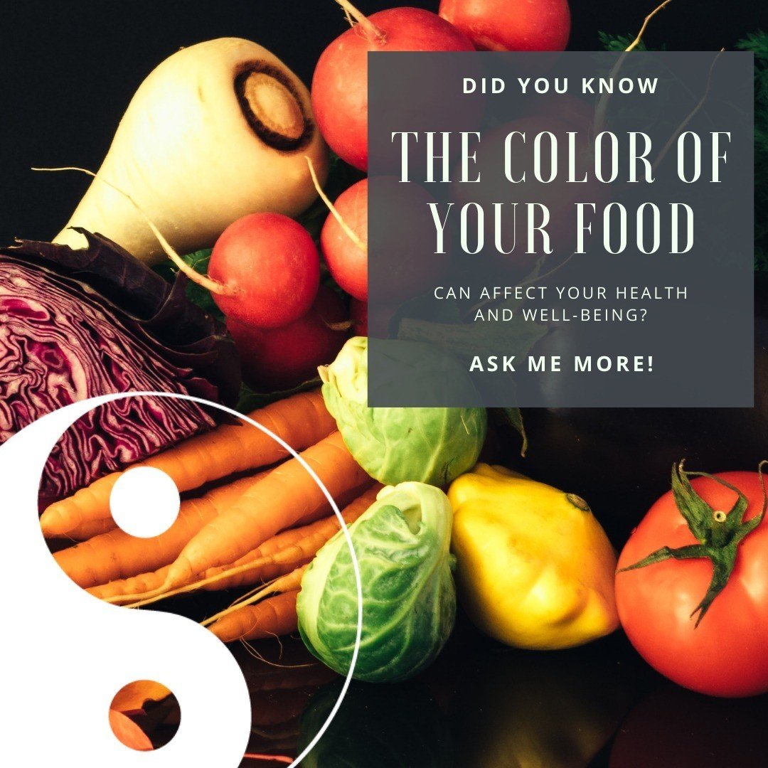 We need food to survive. We need food to heal too. In the process finding food, ancient people discovered medicines. In TCM, food is medicine. We offer dietary counseling to our clients.
#acupunctureOttawa #TCMOttawa #tcmworksOttawa #acupuncture #tuinaOttawa #herbalmedicineOttawa #moxibustionOttawa #cuppingOttawa #acupuncture #TCM #traditionalChineseMedicine #fatigueOttawa #fertilityOttawa #painOttawa #menopauseOttawa #stressdepressionanxiety #WeiYuan #foodtherapy