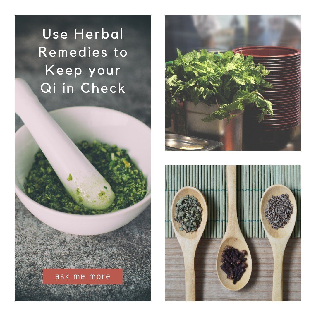 We need food to survive. We need food to heal too. In the process finding food, ancient people discovered medicines. In TCM, food is medicine. We offer dietary counseling to our clients.
#acupunctureOttawa #TCMOttawa #tcmworksOttawa #acupuncture #tuinaOttawa #herbalmedicineOttawa #moxibustionOttawa #cuppingOttawa #acupuncture #TCM #traditionalChineseMedicine #fatigueOttawa #fertilityOttawa #painOttawa #menopauseOttawa #stressdepressionanxiety #WeiYuan #foodtherapy