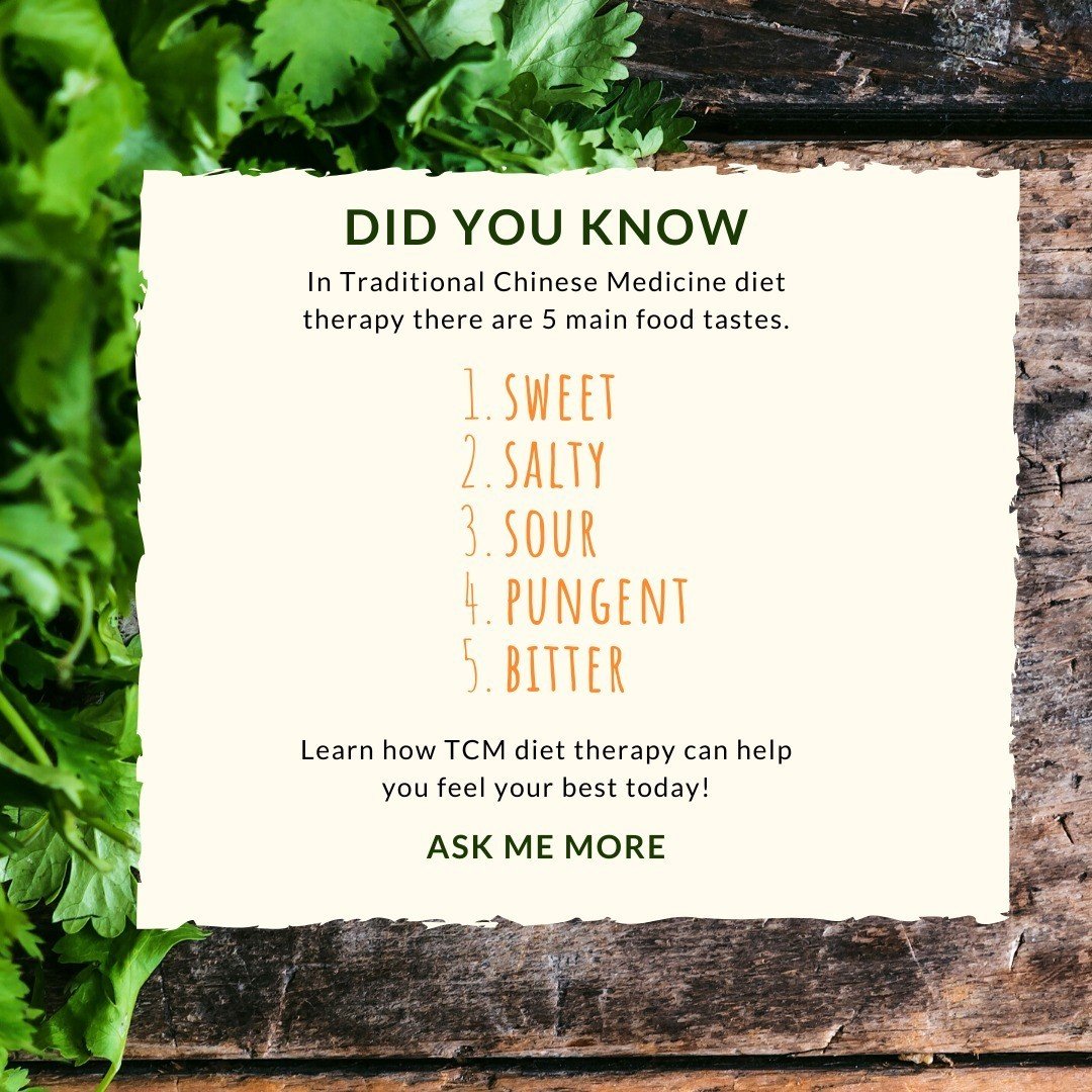 We need food to survive. We need food to heal too. In the process finding food, ancient people discovered medicines. In TCM, food is medicine. We offer dietary counseling to our clients.
#acupunctureOttawa #TCMOttawa #tcmworksOttawa #acupuncture #tuinaOttawa #herbalmedicineOttawa #moxibustionOttawa #cuppingOttawa #acupuncture #TCM #traditionalChineseMedicine #fatigueOttawa #fertilityOttawa #painOttawa #menopauseOttawa #stressdepressionanxiety #WeiYuan #foodtherapy