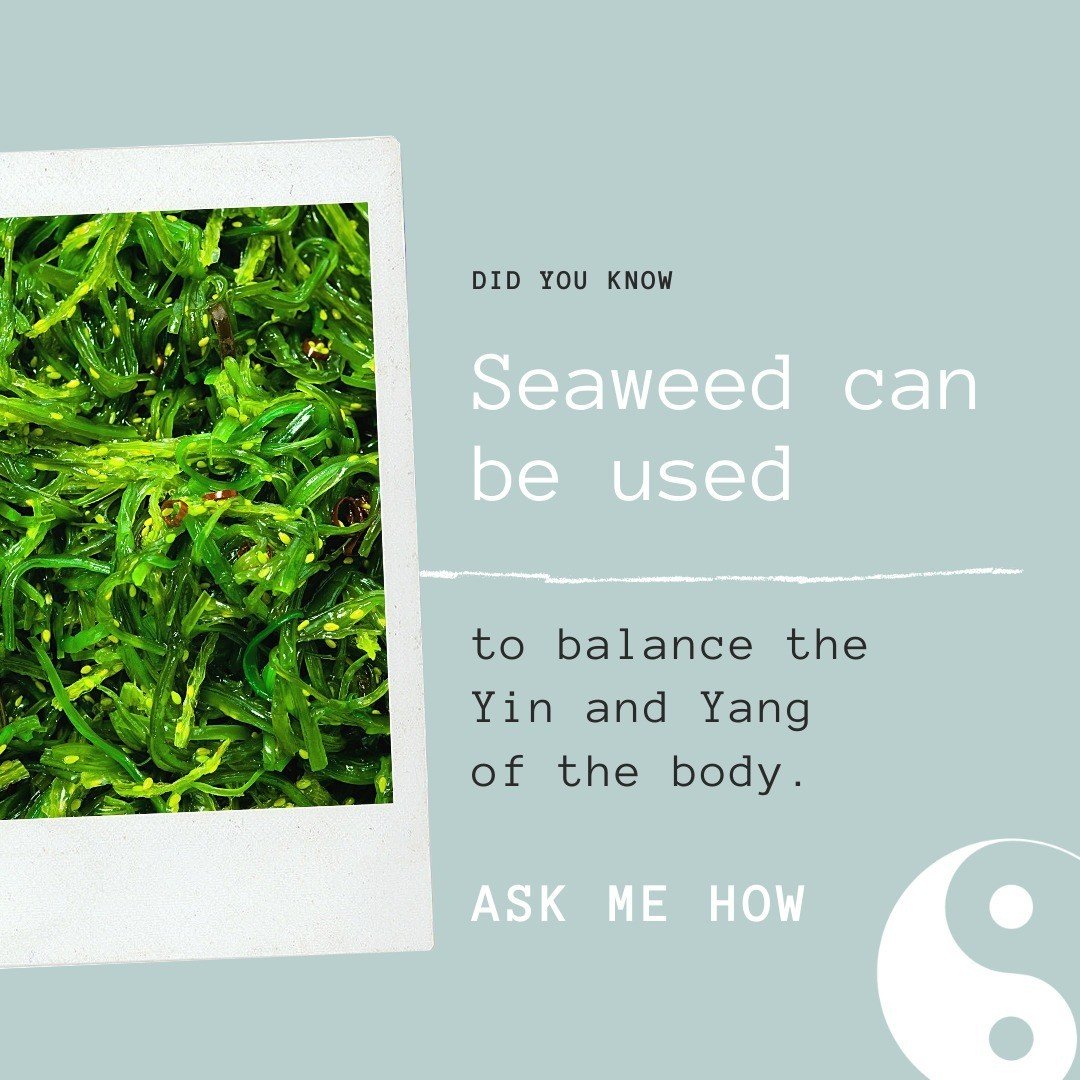 We need food to survive. We need food to heal too. In the process finding food, ancient people discovered medicines. In TCM, food is medicine. We offer dietary counseling to our clients.
#acupunctureOttawa #TCMOttawa #tcmworksOttawa #acupuncture #tuinaOttawa #herbalmedicineOttawa #moxibustionOttawa #cuppingOttawa #acupuncture #TCM #traditionalChineseMedicine #fatigueOttawa #fertilityOttawa #painOttawa #menopauseOttawa #stressdepressionanxiety #WeiYuan #foodtherapy