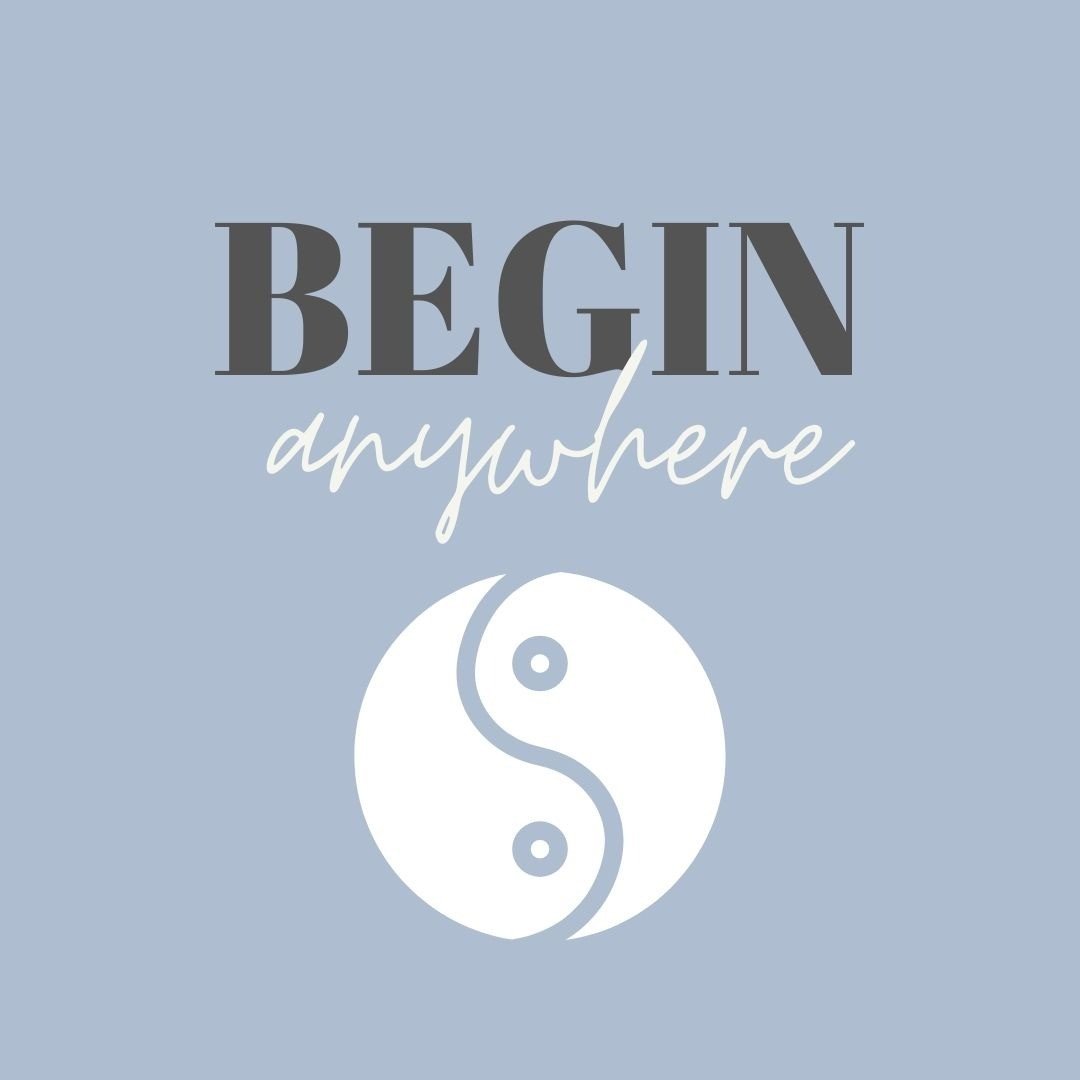 Traditional Chinese medicine (TCM) is the native system of medicine and health care evolved in China for thousands of years. It has its philosophical and theoretical foundations, various clinical branches, and rich therapeutic experiences.
Acupuncture is one of the therapeutic modalities in TCM. Acupuncture needles are inserted into acupuncture points. These points are in energetic channels called acupuncture meridians. There are fourteen major acupuncture meridians for a network of energy flow of the human body.
In this photo, the yin-yang symbol stands for harmony, balance and constant change.
#acupunctureOttawa #TCMOttawa #tcmworksOttawa #acupuncture #tuinaOttawa #herbalmedicineOttawa #moxibustionOttawa #cuppingOttawa #acupuncture #TCM #traditionalChineseMedicine #fatigueOttawa #fertilityOttawa #painOttawa #menopauseOttawa #stressdepressionanxiety #WeiYuan #yin-yang #taichi