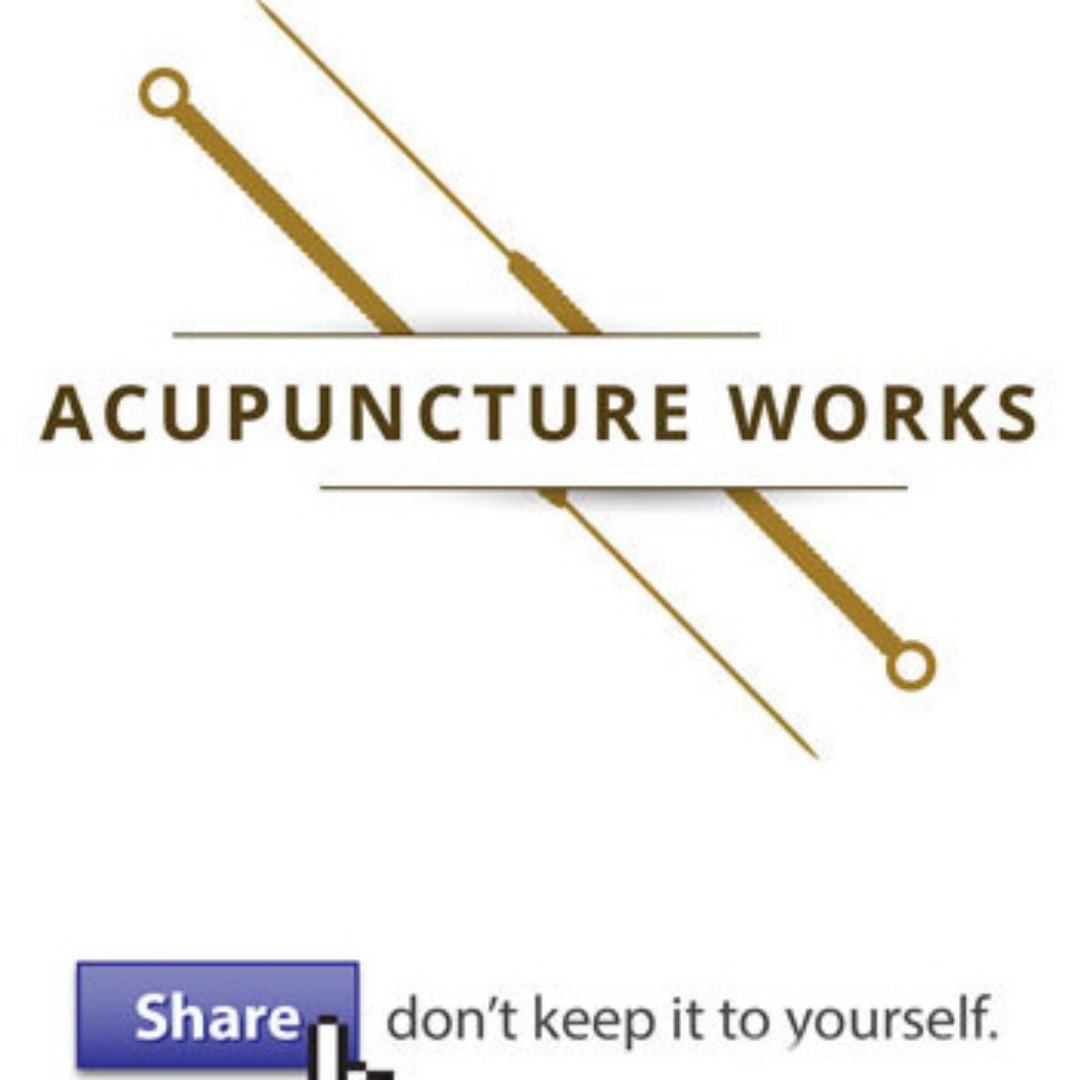 No drugs, no surgery. With plain hair-fine needles, acupuncture creates amazing results bringing back your innate healing.
#acupunctureOttawa #TCMOttawa #tcmworksOttawa #acupuncture #tuinaOttawa #herbalmedicineOttawa #moxibustionOttawa #cuppingOttawa #acupuncture #TCM #traditionalChineseMedicine #fatigueOttawa #fertilityOttawa #painOttawa #menopauseOttawa #stressdepressionanxiety #WeiYuan #yin-yang #taichi