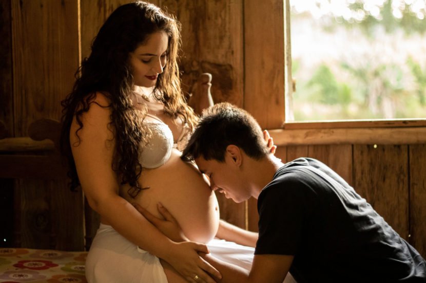 love-fertility