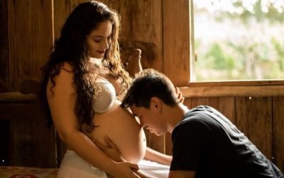 fertility and pregnancy