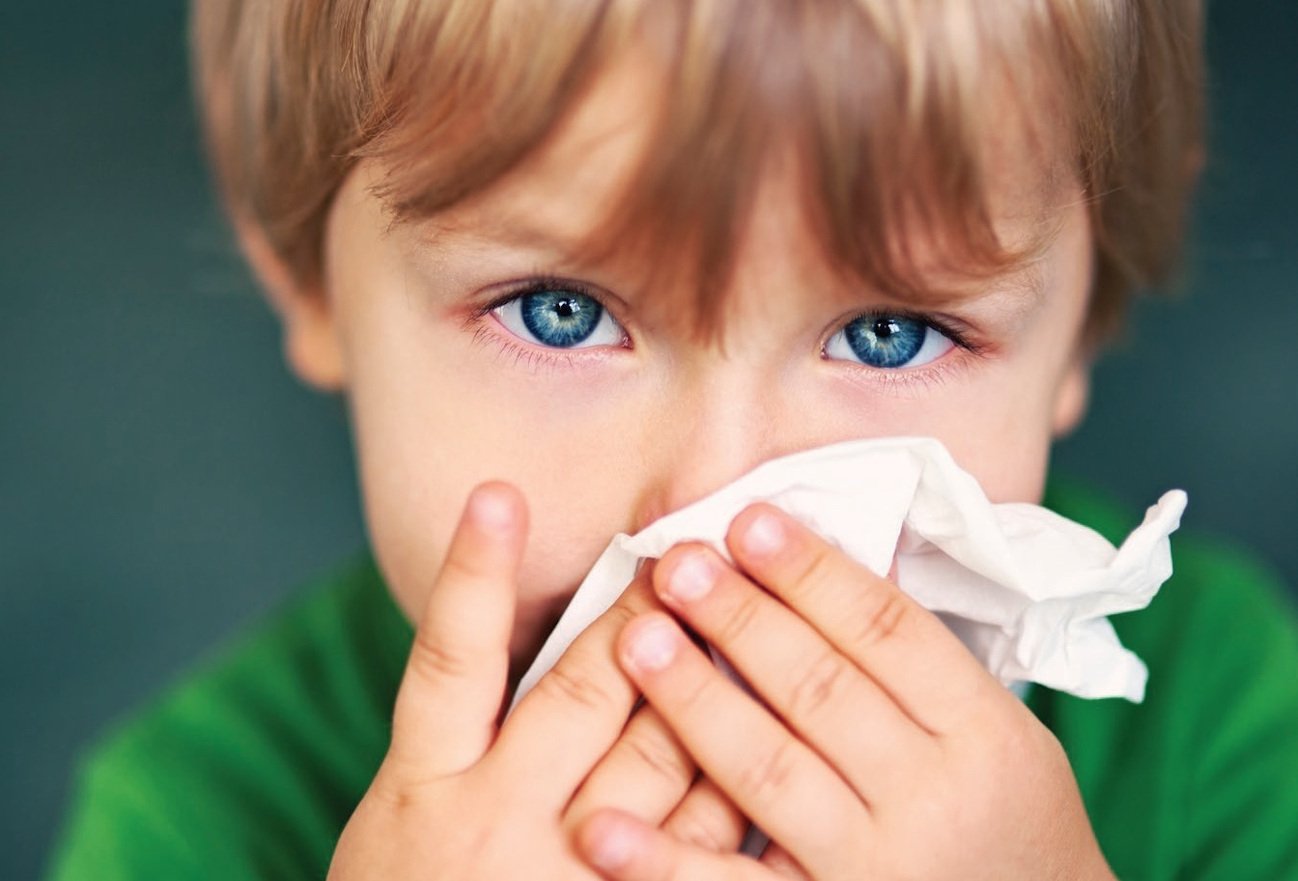 Respiratory Disorders Acupuncture Ottawa TCM tcmworks