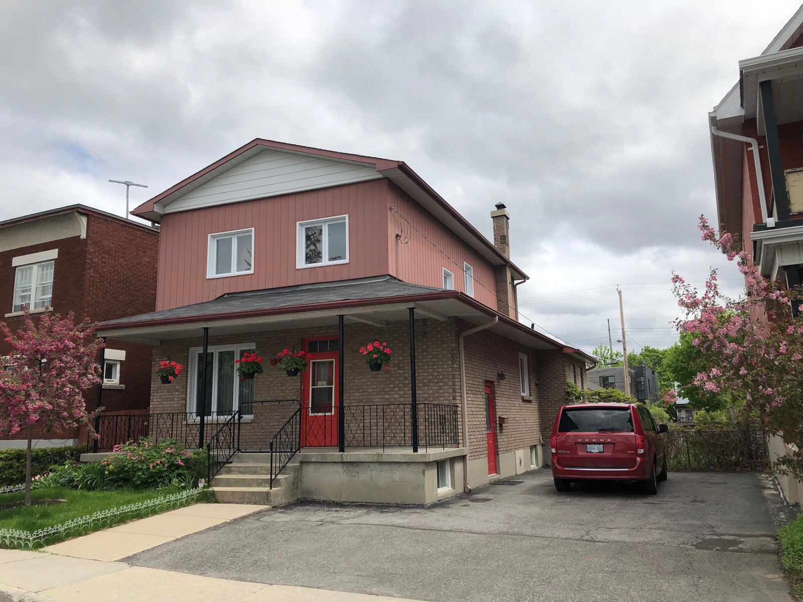 Home Acupuncture Ottawa TCM tcmworks