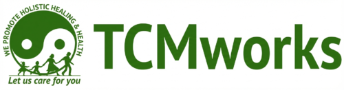 Acupuncture Ottawa TCM tcmworks